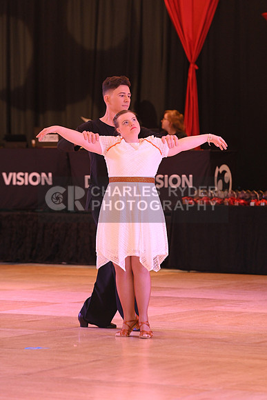 21DVN_3185_MM