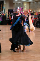 24HDC_11888_RK