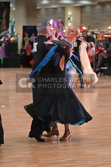 24HDC_11888_RK