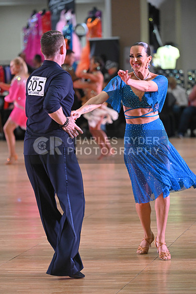 24HDC_3342_RK