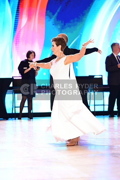 24USDC_33557_CR