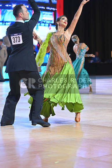 24USDC_47867_MB