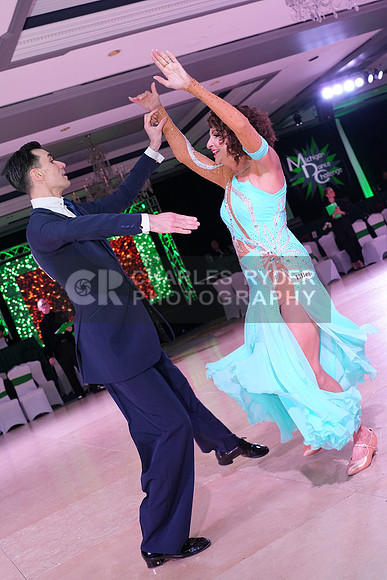 25MDC_4970_RK