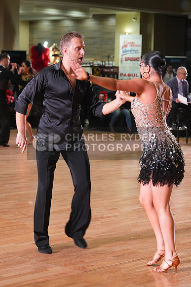 24HDC_4595_MM