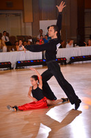 16DCD_14071_SB