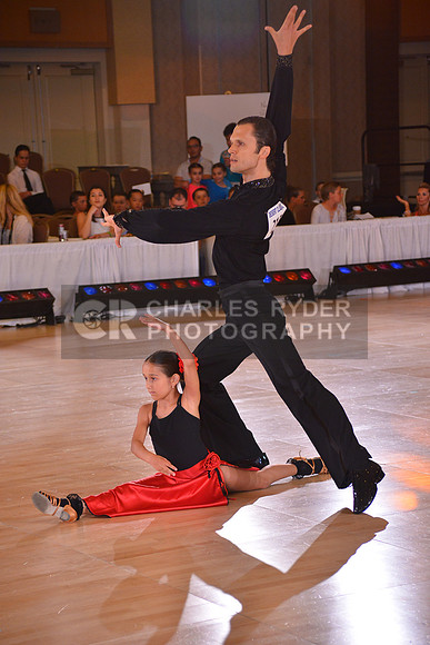 16DCD_14071_SB