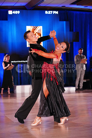 22EMB_0909_CR