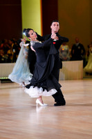 24EMB_12585_CR