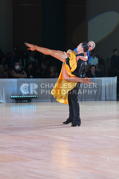 24EMB_23772_MM