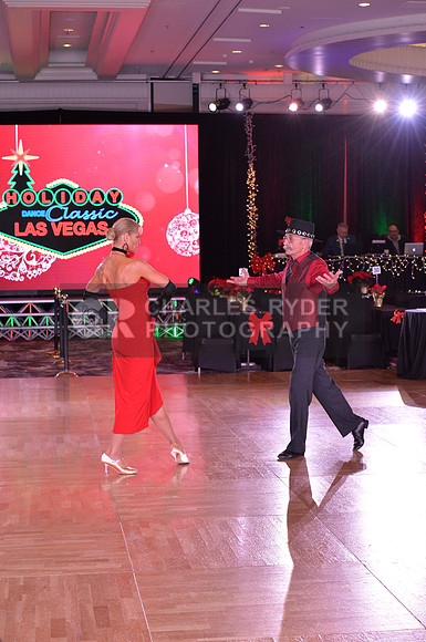 18HDC_35947_MM