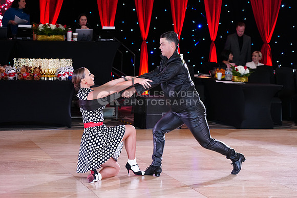 24ISB_2939_RK