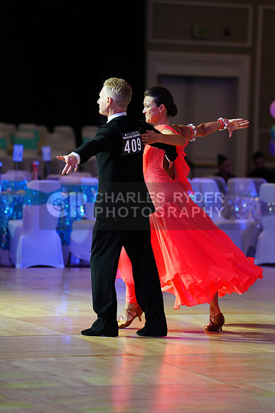 25MDC13069_CR
