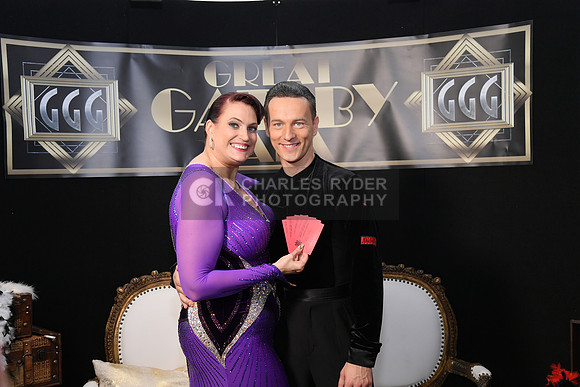 16GGG_2077_CR