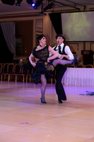 17WSC_1530_CR