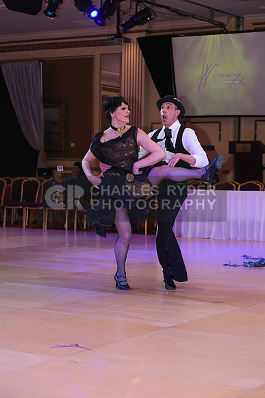 17WSC_1530_CR