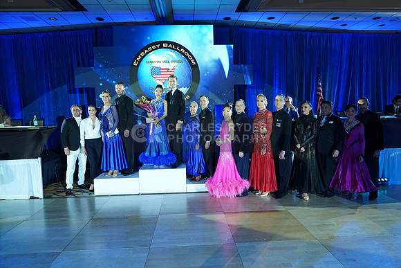 22EMB_12359_CR