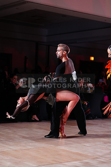 24ISB_10971_CR