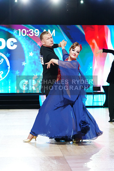 24USDC_47794_BC