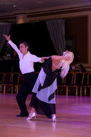 17WSC_1412_CR