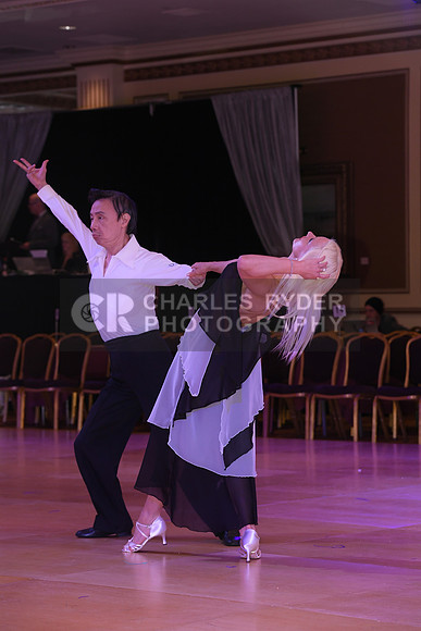 17WSC_1412_CR