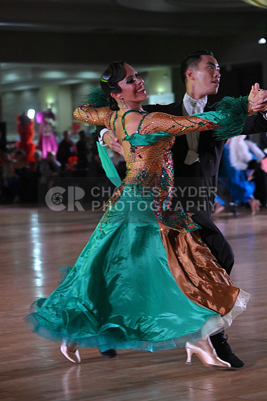 24HDC_11111_RK
