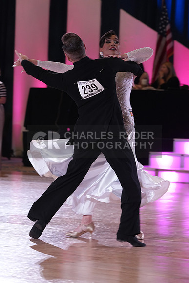 24EMB_6195_MM