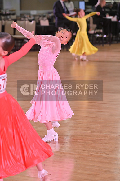 24HDC_19425_RK