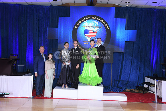 21EMB_15920_EI