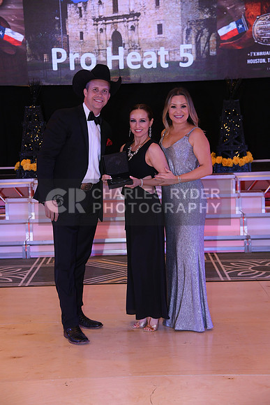 19TDR_13980_CR