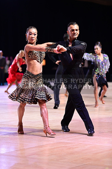 24USDC_64721_CR