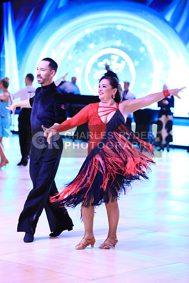 24USDC_23975_LS