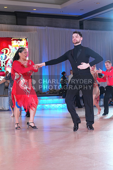 24AMIDC_8186_MM