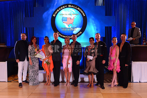 22EMB_26565_EI