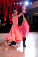 24ISB_12011_MM