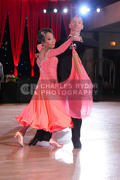 24ISB_12011_MM