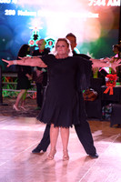 21_HDC_1105_EI