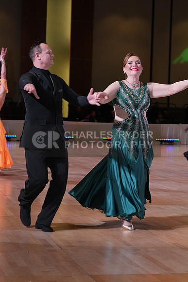 24EMB_5642_MM