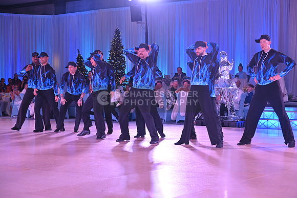 24AMIDC_8939_RK