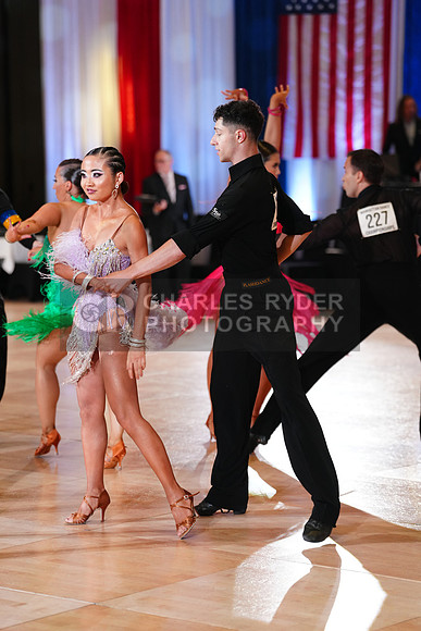 24MDC_15481_CR