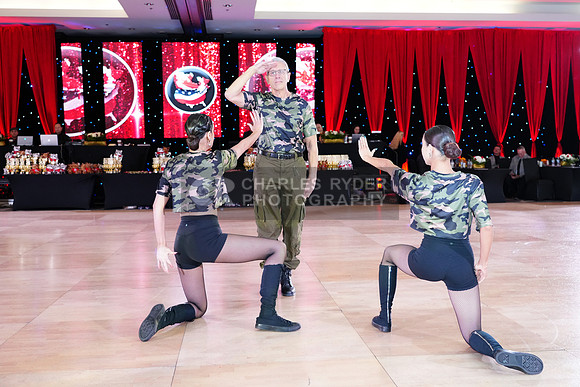 24ISB_4810_RK