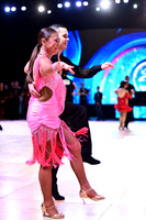 24USDC_60965_CR