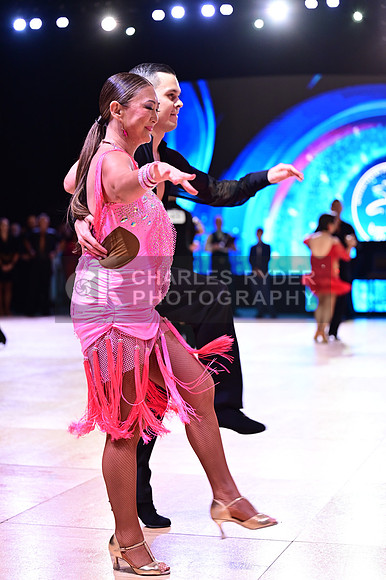 24USDC_60965_CR