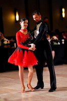 24ISB_1212_CR