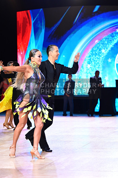 24USDC_60866_CR
