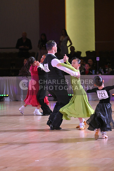 24EMB_25657_RK