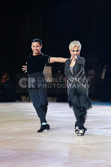24USDC_37647_CR
