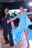 24HDC_13748_RK