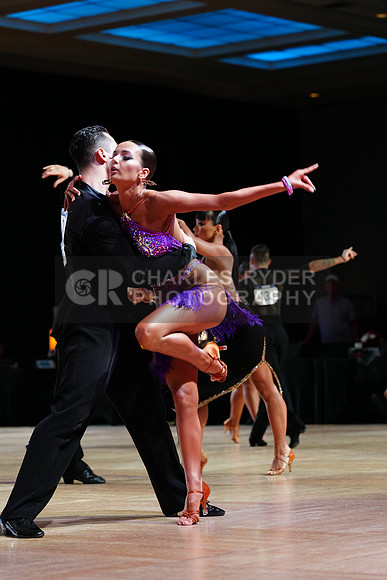 24USDC_64331_BC