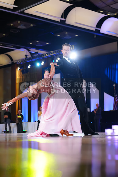 24EMB_8921_CR
