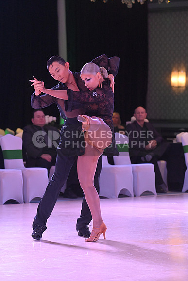 25MDC_6857_RK